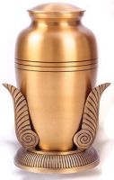 cremation urns cremation urns