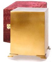 cremation urns cremation urns