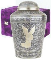 cremation urns cremation urns
