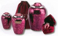pet urn pet urn