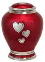cremation urns cremation urns