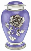 cremation urns cremation urns