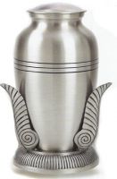cremation urns cremation urns