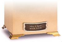 cremation urns cremation urns