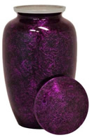 cremation urns cremation urns
