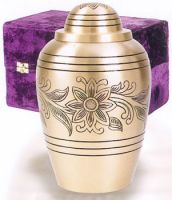 Urn 1 Urn 1