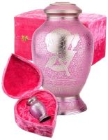 urn 4 urn 4