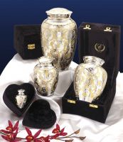 pet urn pet urn