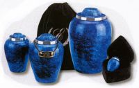 cremation urns cremation urns
