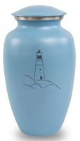 cremation urns cremation urns