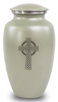 cremation urns cremation urns