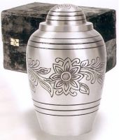 urn 2 urn 2