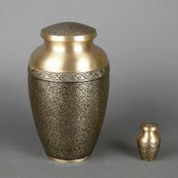 cremation urns cremation urns