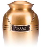 cremation urns cremation urns