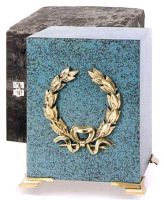 cremation urns cremation urns