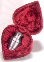 cremation urns cremation urns