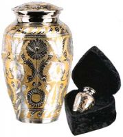 cremation urns cremation urns