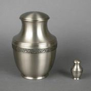 cremation urns cremation urns