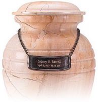 cremation urns cremation urns