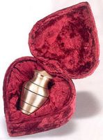 cremation urns cremation urns
