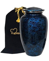 cremation urns cremation urns
