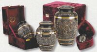cremation urns cremation urns