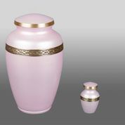 cremation urns cremation urns