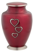 cremation urns cremation urns