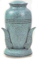 cremation urns cremation urns