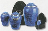 pet urn pet urn