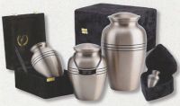 pet urn pet urn