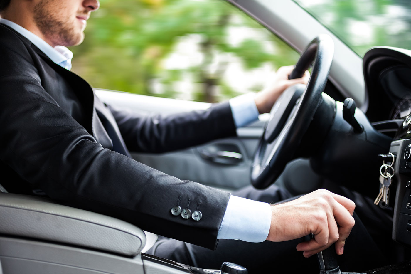 driver services driver services