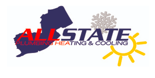 All State Plumbing All State Plumbing