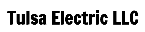 Tulsa Electric LLC — Electrical in Tulsa
