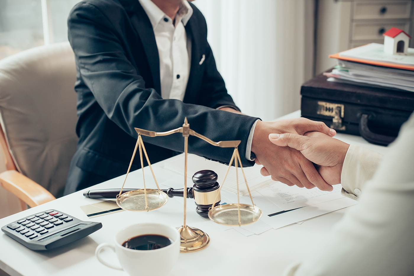 Southampton, Havertown & Perkasie, PA Credit Card Lawsuit Defense Lawyer Southampton, Havertown & Perkasie, PA Credit Card Lawsuit Defense Lawyer