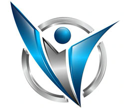 iHire-Talent Recruiting Group LLC logo iHire-Talent Recruiting Group LLC logo
