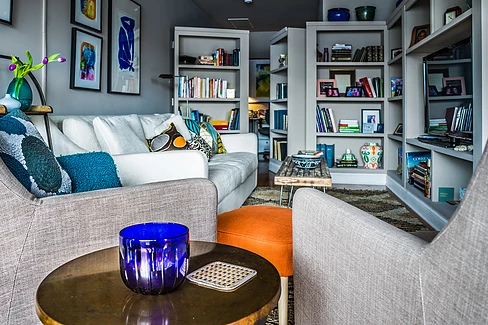HOME DESIGN HOME DESIGN