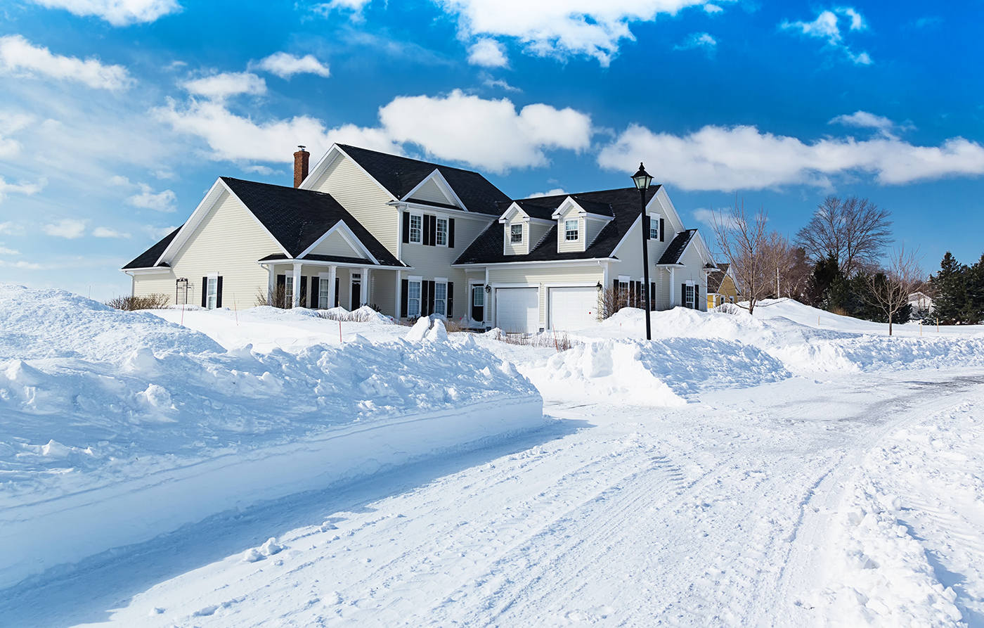 Snow Removal Snow Removal