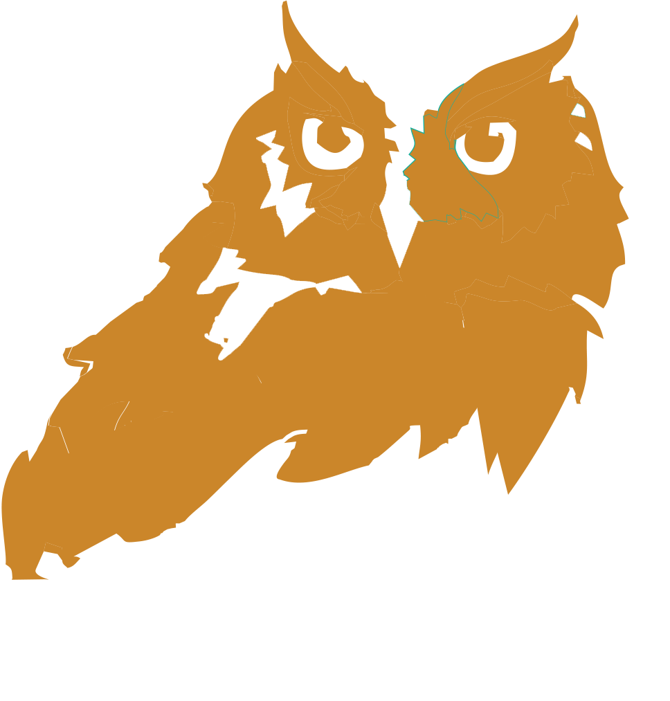 Wise women botanicals logo Wise women botanicals logo