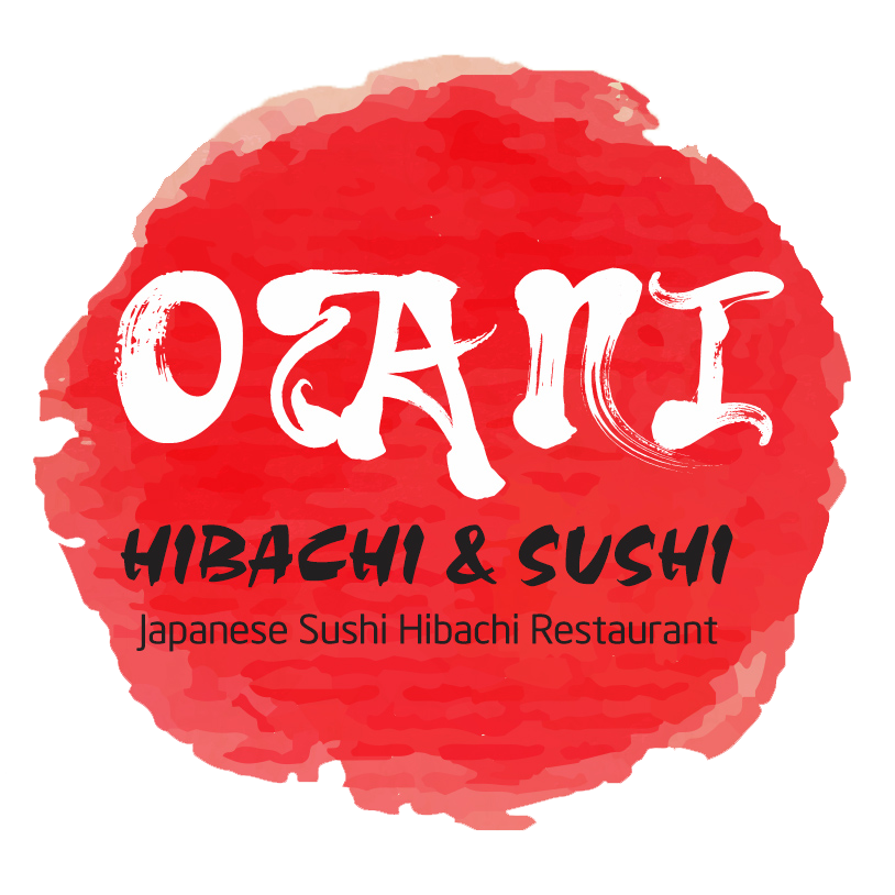 Otani Hibachi Sushi Sushi Restaurant in Weatherford, TX