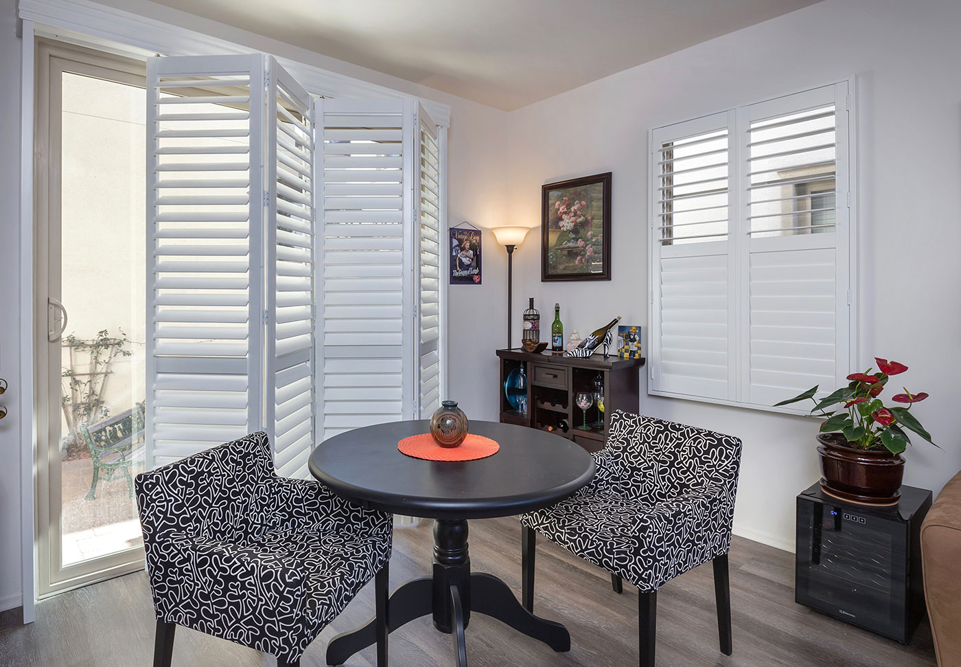 thrifty shutters thrifty shutters