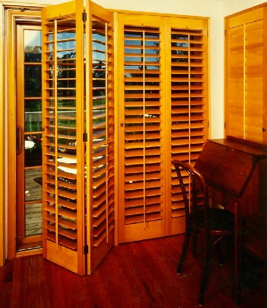 thrifty shutters thrifty shutters