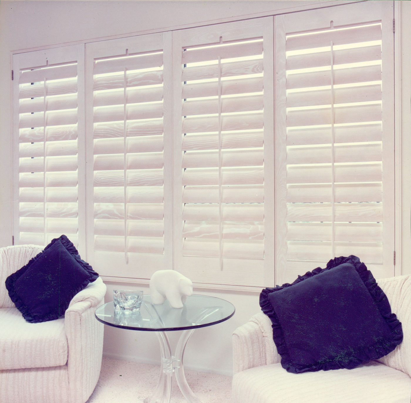 thrifty shutters thrifty shutters