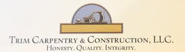 Trim Carpentry & Construction Trim Carpentry & Construction