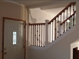 Magic Matt's Project Gallery