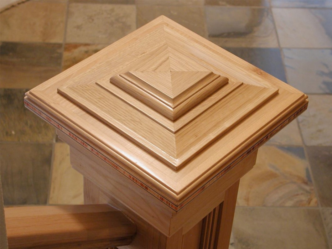 It is All About the Details It is All About the Details