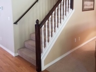 Jollean's Project Gallery