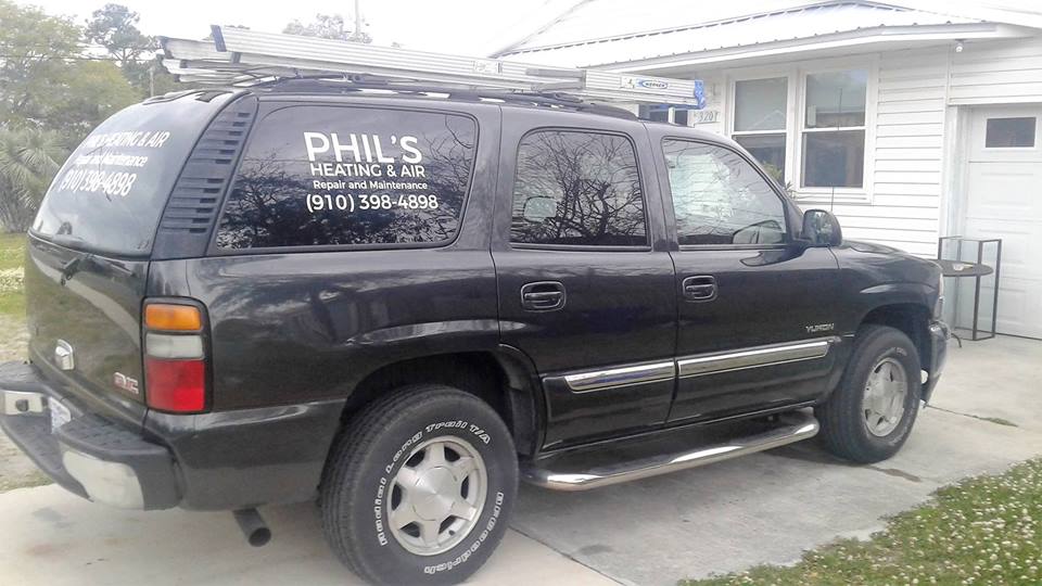 Air Conditioning Repair & Maintenace Air Conditioning Repair & Maintenace