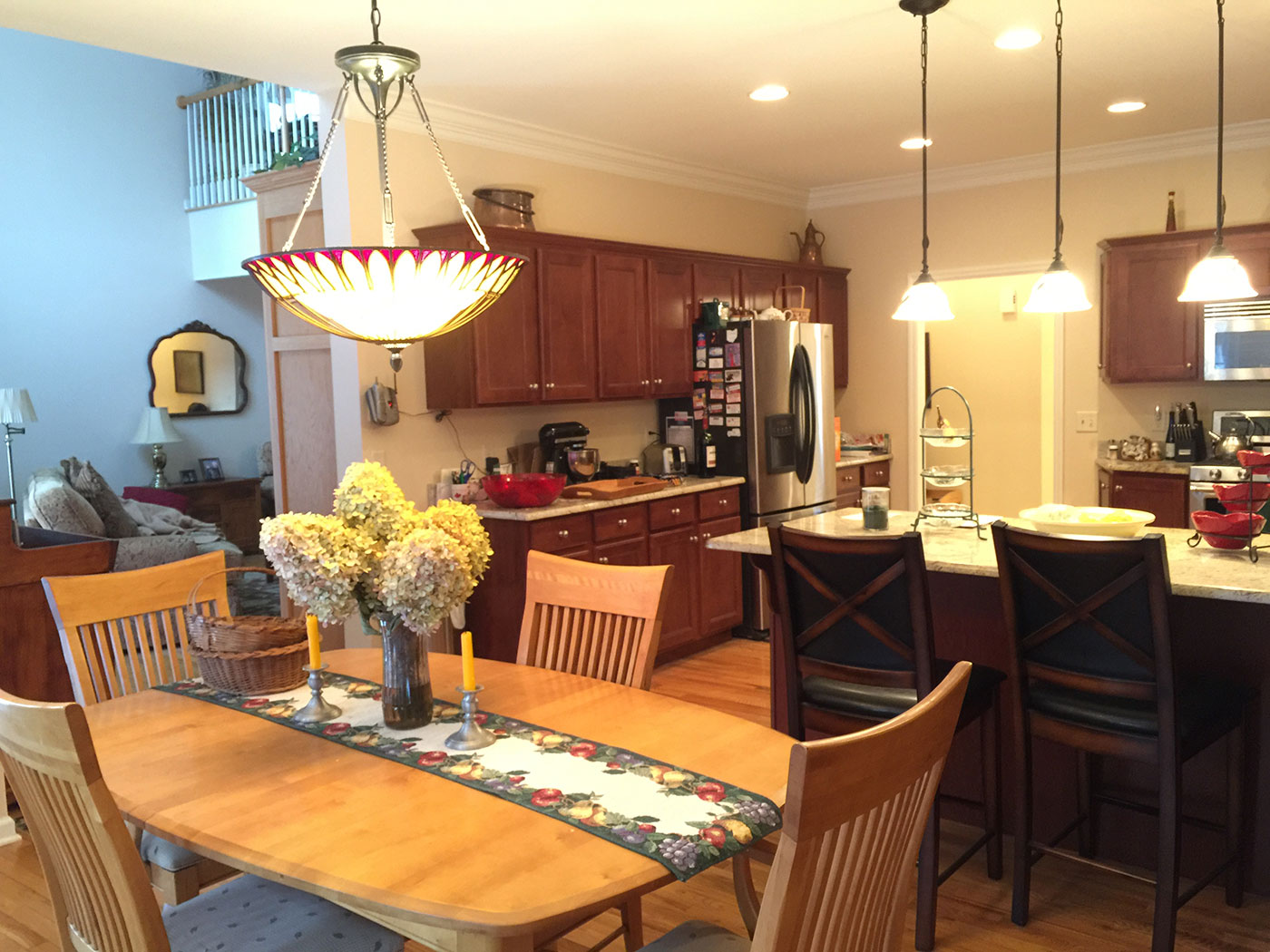 BK Painting Professional Painter in Schenectady, NY