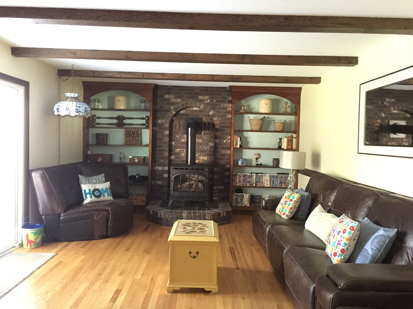 BK Painting Professional Painter in Schenectady, NY